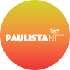 (c) Paulistanet.com.br